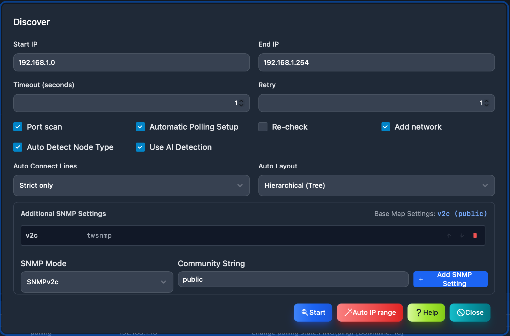 Discovery v2.4.0